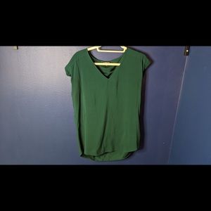 Women’s Express Blouse